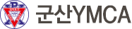 로고